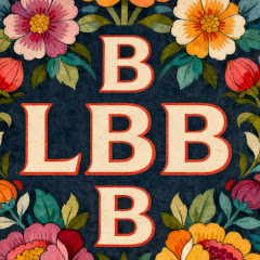 LBBB
