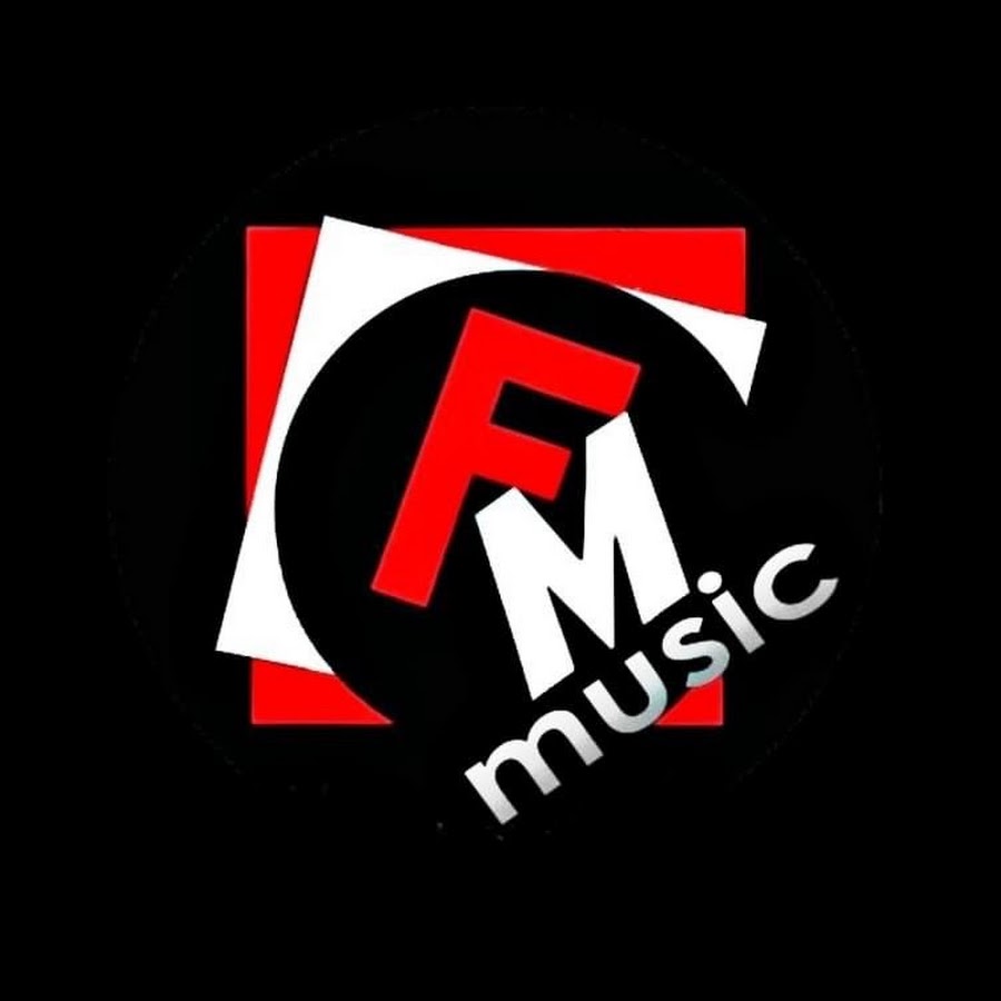 Fm music - YouTube