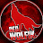 RedWolfikPlay