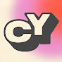 Calvary Youth logo