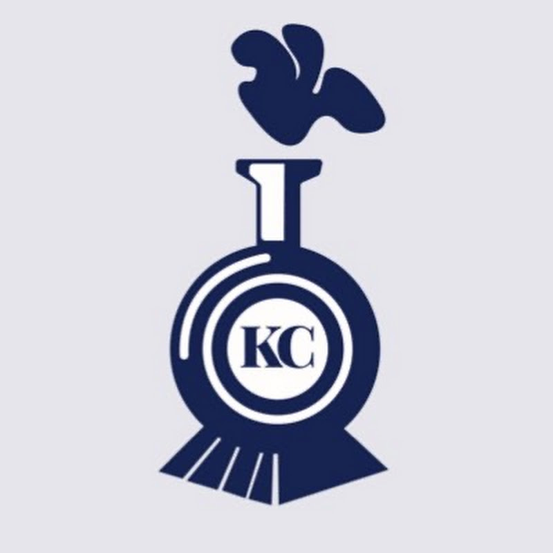 Kane Capital