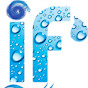 Ions Filtration Pvt Ltd. logo