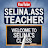 Selina Ass.teacher