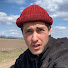 7FvNYJf0Zhs-channel-avatar-Феодосий Джелали 