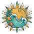 x-vjq9lFum0-channel-avatar-Sanur Diaries