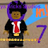 7ZRzvK8fmt0-channel-avatar-Arya Bricks  