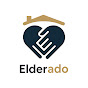 Elderado logo