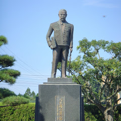 鶉公民館アイコン画像