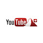 YouTube Schweiz