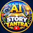 zoS_qXnLgP8-channel-avatar-Ai Story Tantra