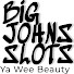 L7MuLIDMGII-channel-avatar-Big John's Slots