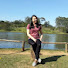 vRfxtfb_qX8-channel-avatar-Débora Monteiro91