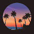 bgrXUy7Hg-c-channel-avatar-Wybierz Wczasy