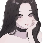 スミレ / sumire