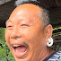 rrwMj572SUk-channel-avatar-susan Kirati