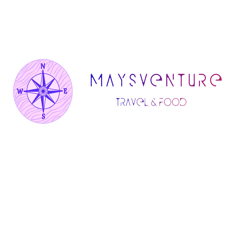Mays Venture