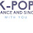 @Kpop-dancer-singer