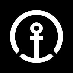 Kuehne+Nagel