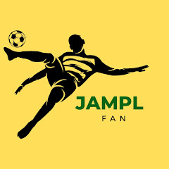 JAMPL FAN