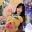 @Shiak_Sweet