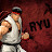 @RyuTtube