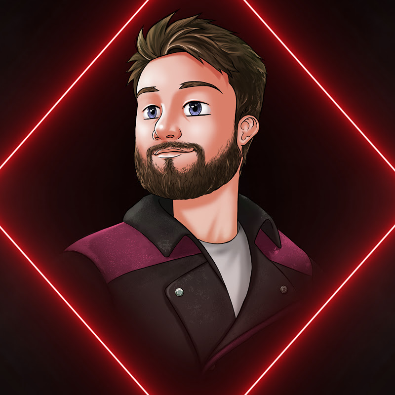 ItsLazBoi VODs
