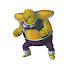 LRbs74aid4o-channel-avatar-KRAY•ZEE