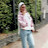 @Rancymohamed1
