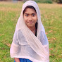 Angel Megha