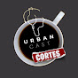 Urban Cowork Cortes logo