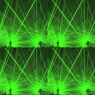 thumbnail img1x1