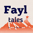 7fqLDWLzoIQ-channel-avatar-Fayl Tales
