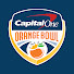 T0K17H1Q5kA-channel-avatar-Orange Bowl