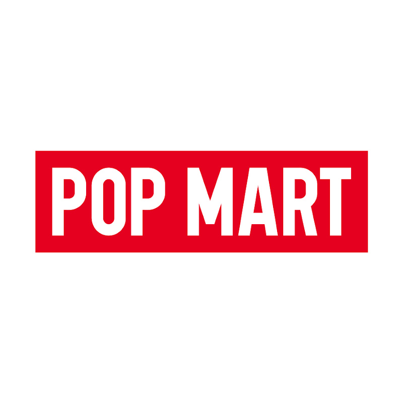 15 Years of POP MART — The Story Behind the Journey