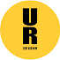 GYvBtdzbe4E-channel-avatar-FRANCE Urban Reels 🇫🇷
