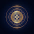 RZEf-rilits-channel-avatar-Arabian Echoes