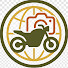 QYSm956Bamw-channel-avatar-LifeIsGood