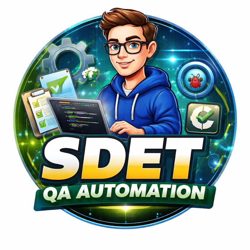 AI QA Automation Learn from Scratch-Pratik Padhi