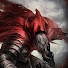 QN15LyvglLU-channel-avatar-KaL