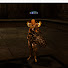6ihwJJgxPzE-channel-avatar-Olorum-Herodes