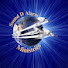 -qsC2sgT0vY-channel-avatar-Sound D Alarm Ministries