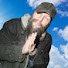 0iMi_kEFmdg-channel-avatar-John Rare