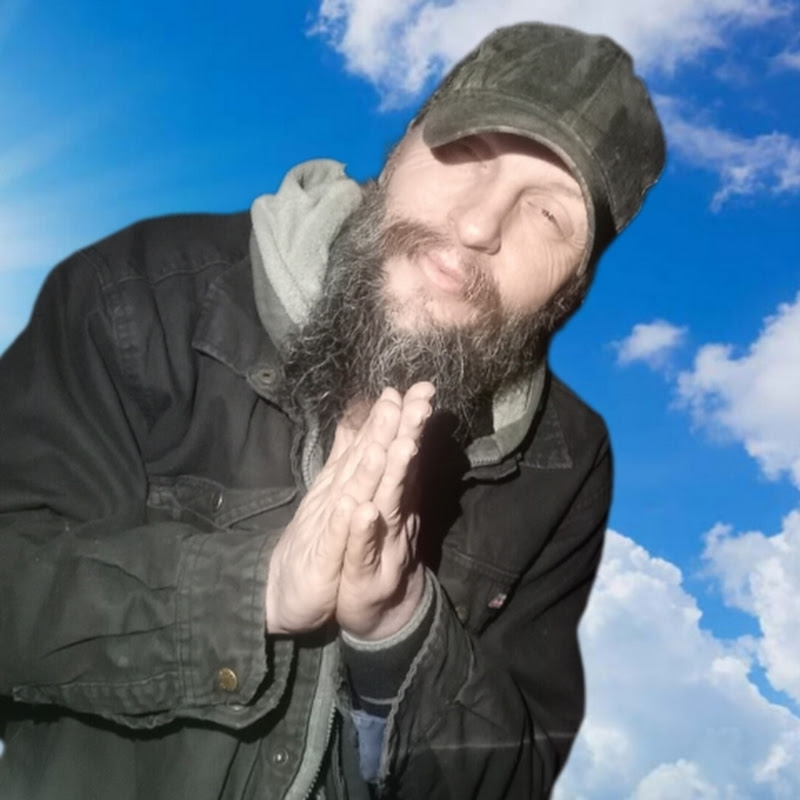 John Rare