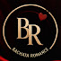 p4A9xDdq0sQ-channel-avatar-Bachata Romance