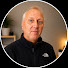 O-Q5Vwcc_cU-channel-avatar-Tony Glass
