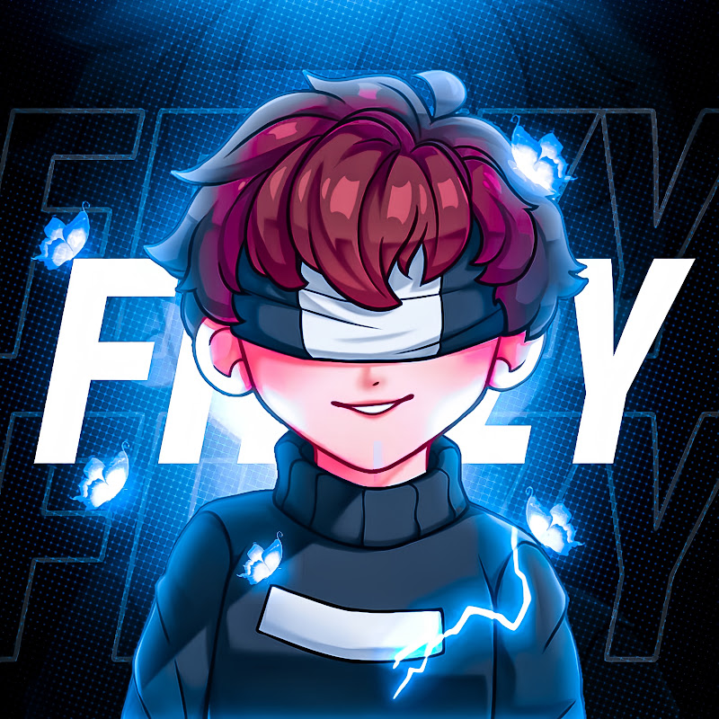 Frezy Gaming