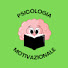 D-0d2KNHE9I-channel-avatar-Psicologia Motivazionale 