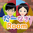 たーなぎRoom【遊戯王大好き夫婦Vtuber】