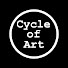 2fkrcXwCPSc-channel-avatar-The Cycle of Art