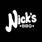 Nicks BBQ